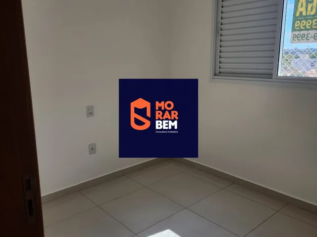 Imagem 8: Apartamento para alugar no bairro Santa Mônica - Uberlândia/MG