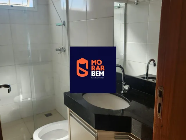 Imagem 11: Apartamento para alugar no bairro Santa Mônica - Uberlândia/MG
