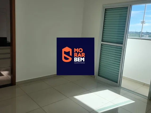 Imagem 9: Apartamento para alugar no bairro Santa Mônica - Uberlândia/MG