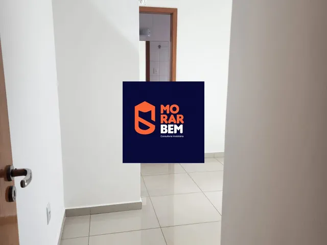 Imagem 3: Apartamento para alugar no bairro Santa Mônica - Uberlândia/MG