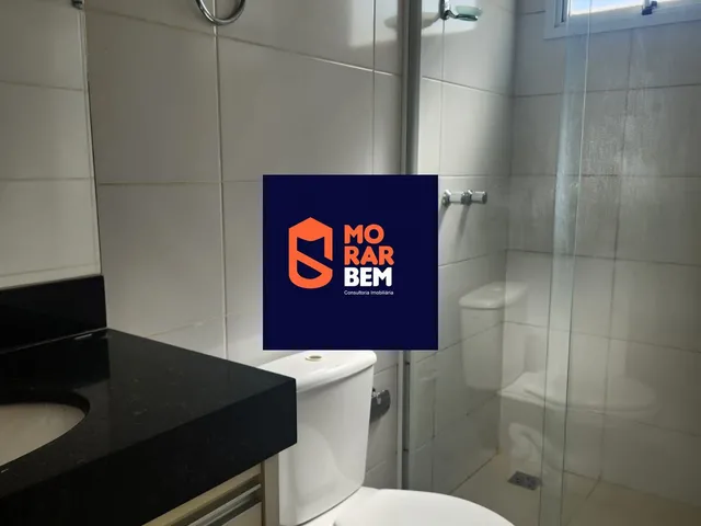 Imagem 2: Apartamento para alugar no bairro Santa Mônica - Uberlândia/MG