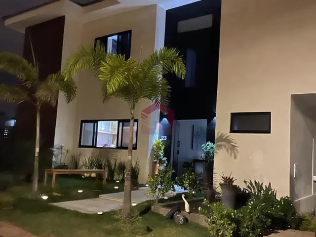 Imagem 12: MAXXIMO GARDEN - 360M² - 5 SUÍTES - ÁREA GOURMET - QUINTAL - CONDOMÍNIO CLUBE