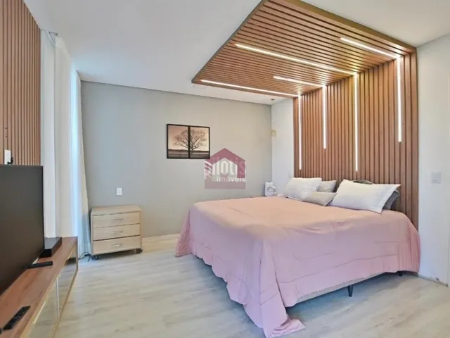 Imagem 14: MAXXIMO GARDEN - 360M² - 5 SUÍTES - ÁREA GOURMET - QUINTAL - CONDOMÍNIO CLUBE