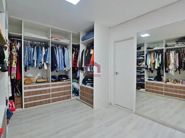Imagem 9: MAXXIMO GARDEN - 360M² - 5 SUÍTES - ÁREA GOURMET - QUINTAL - CONDOMÍNIO CLUBE