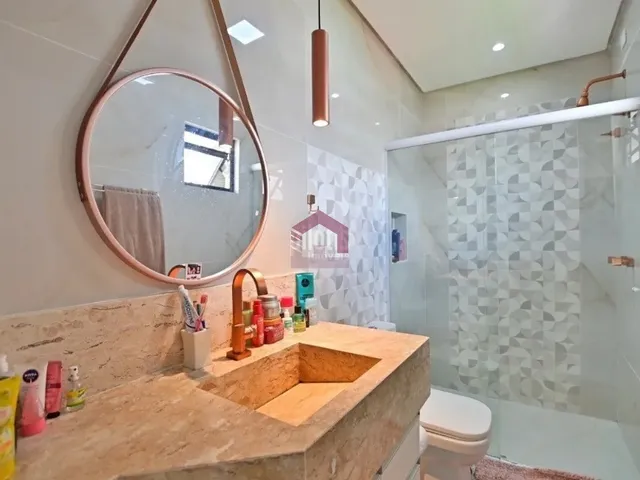 Imagem 11: MAXXIMO GARDEN - 360M² - 5 SUÍTES - ÁREA GOURMET - QUINTAL - CONDOMÍNIO CLUBE