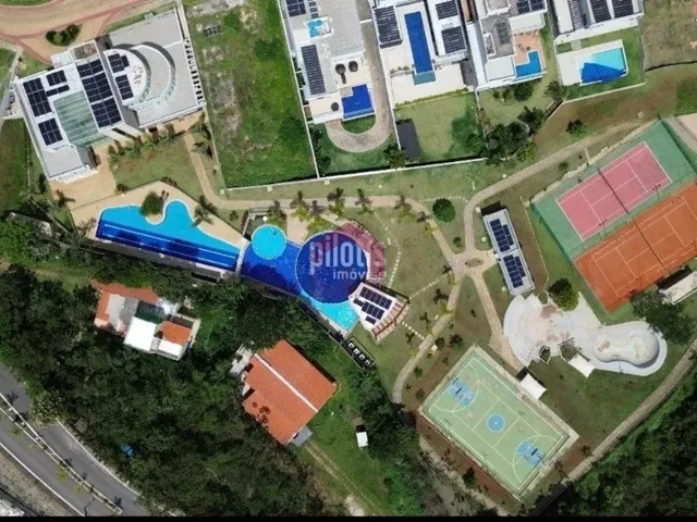 Imagem 4: MAXXIMO GARDEN - 360M² - 5 SUÍTES - ÁREA GOURMET - QUINTAL - CONDOMÍNIO CLUBE