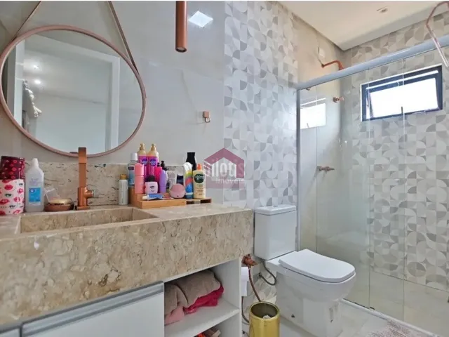 Imagem 2: MAXXIMO GARDEN - 360M² - 5 SUÍTES - ÁREA GOURMET - QUINTAL - CONDOMÍNIO CLUBE