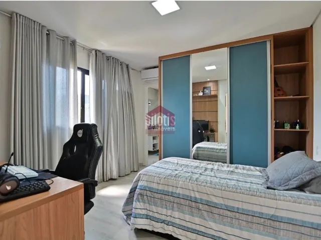 Imagem 15: MAXXIMO GARDEN - 360M² - 5 SUÍTES - ÁREA GOURMET - QUINTAL - CONDOMÍNIO CLUBE