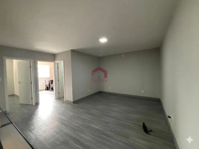 Imagem 9: SHA CONJUNTO 5 - CONDOMÍNIO FECHADO - SOBRADO - 3 QUARTOS - 280M² - ALTO PADRÃO