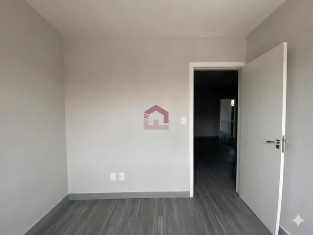 Imagem 8: SHA CONJUNTO 5 - CONDOMÍNIO FECHADO - SOBRADO - 3 QUARTOS - 280M² - ALTO PADRÃO