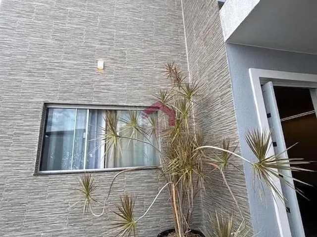 Imagem 6: SHA CONJUNTO 5 - CONDOMÍNIO FECHADO - SOBRADO - 3 QUARTOS - 280M² - ALTO PADRÃO