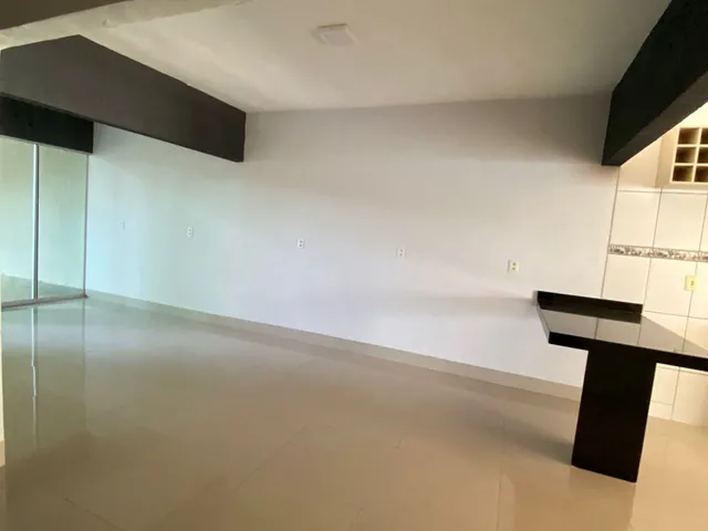 Imagem 4: Casa com suíte, piscina e área gourmet para alugar em Senador Canedo