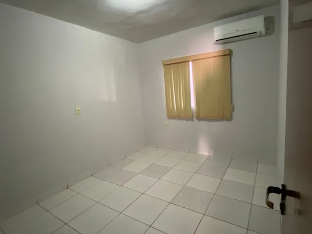 Imagem 14: Casa com suíte, piscina e área gourmet para alugar em Senador Canedo