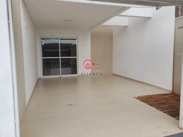 Imagem 9: Sobrado à venda, VILA BECKER, TOLEDO - PR
