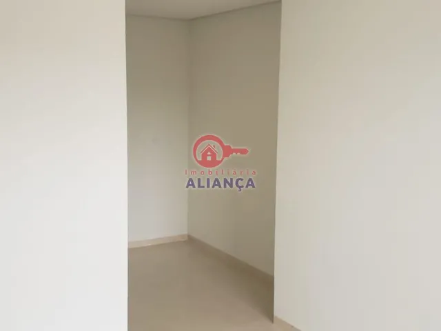 Imagem 7: Sobrado à venda, VILA BECKER, TOLEDO - PR