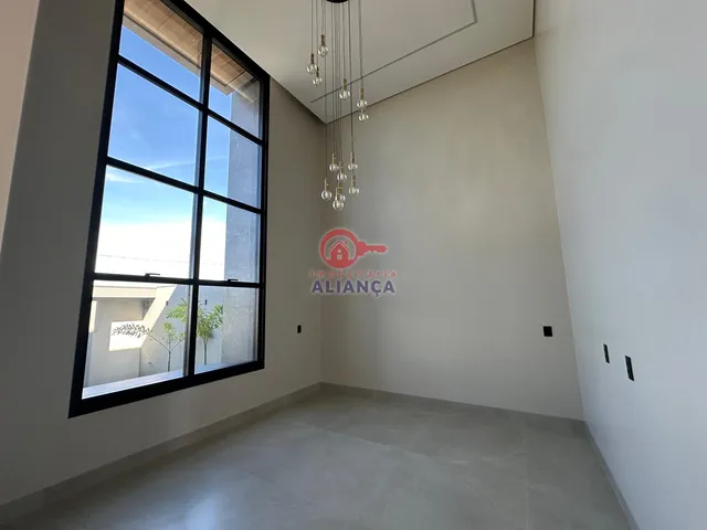 Imagem 3: CASA À VENDA NA VILA INDUSTRIAL, TOLEDO - PR