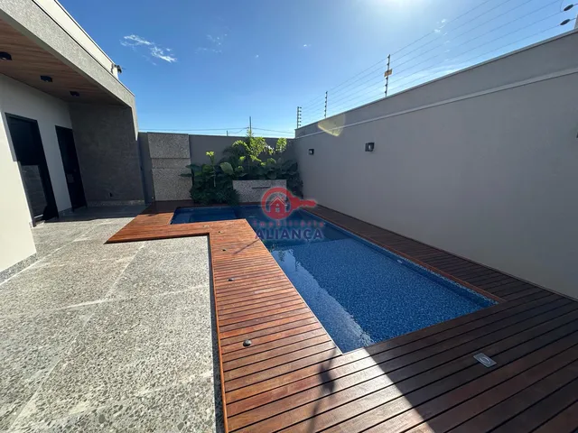 Imagem 5: CASA À VENDA NA VILA INDUSTRIAL, TOLEDO - PR