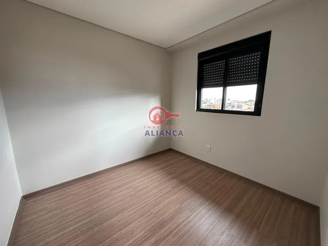 Imagem 2: APARTAMENTO PARA LOCAÇÃO NO HOME CLUBE DUCALEM, BAIRRO TOCANTINS TOLEDO - PR