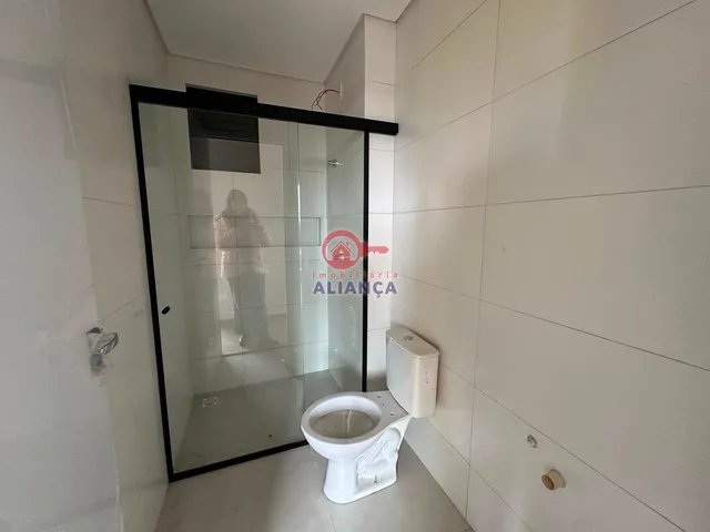 Imagem 5: APARTAMENTO PARA LOCAÇÃO NO HOME CLUBE DUCALEM, BAIRRO TOCANTINS TOLEDO - PR