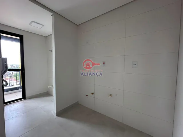Imagem 11: APARTAMENTO PARA LOCAÇÃO NO HOME CLUBE DUCALEM, BAIRRO TOCANTINS TOLEDO - PR