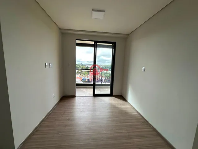 Imagem 12: APARTAMENTO PARA LOCAÇÃO NO HOME CLUBE DUCALEM, BAIRRO TOCANTINS TOLEDO - PR