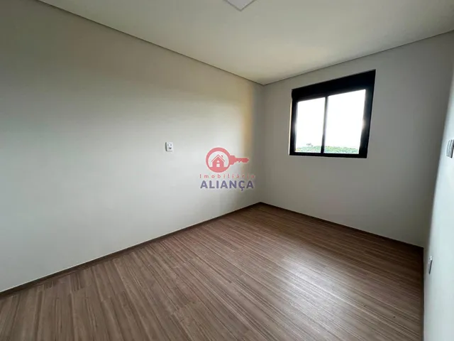 Imagem 14: APARTAMENTO PARA LOCAÇÃO NO HOME CLUBE DUCALEM, BAIRRO TOCANTINS TOLEDO - PR