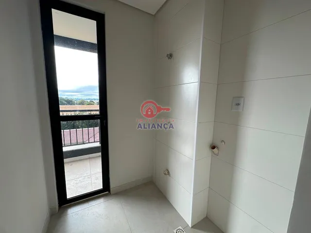 Imagem 4: APARTAMENTO PARA LOCAÇÃO NO HOME CLUBE DUCALEM, BAIRRO TOCANTINS TOLEDO - PR