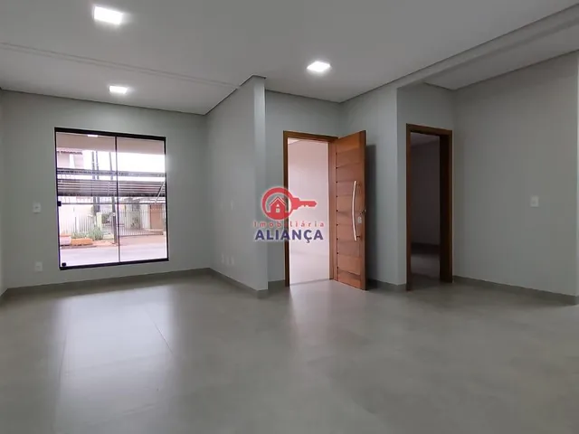 Imagem 3: Casa para locação, JARDIM PANCERA, TOLEDO - PR
