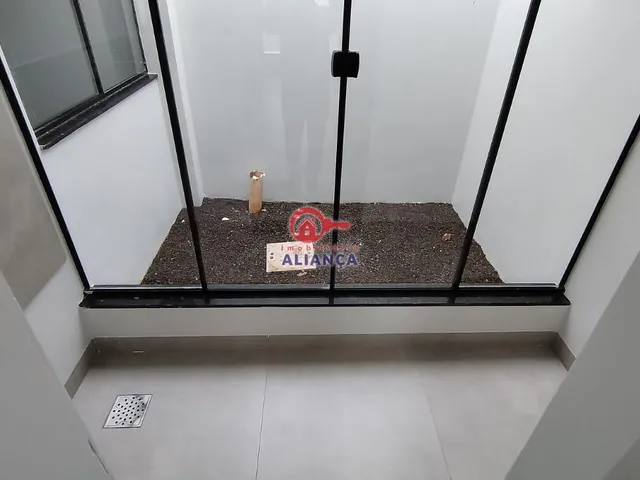 Imagem 4: Casa para locação, JARDIM PANCERA, TOLEDO - PR