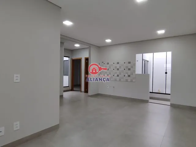 Imagem 5: Casa para locação, JARDIM PANCERA, TOLEDO - PR