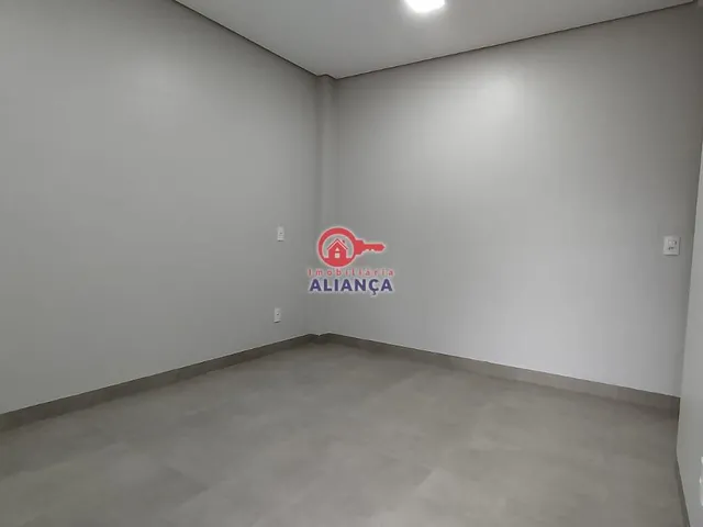 Imagem 6: Casa para locação, JARDIM PANCERA, TOLEDO - PR