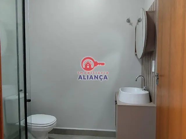 Imagem 7: Casa para locação, JARDIM PANCERA, TOLEDO - PR