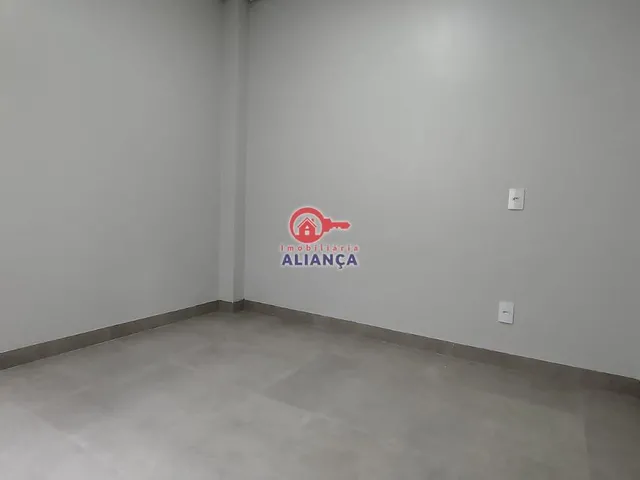 Imagem 8: Casa para locação, JARDIM PANCERA, TOLEDO - PR
