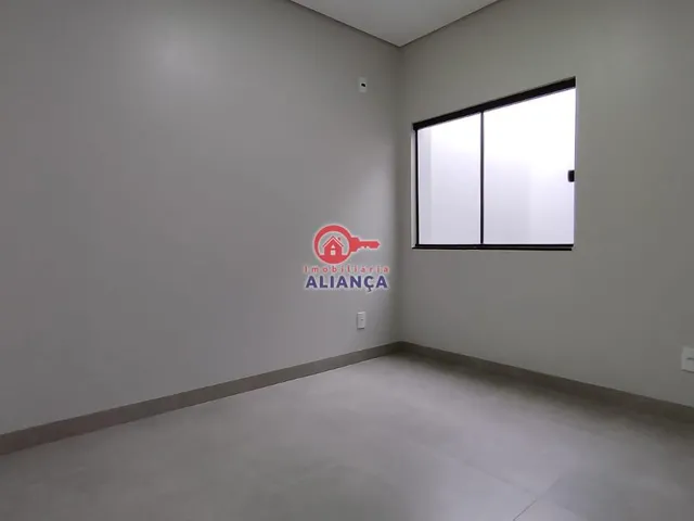 Imagem 9: Casa para locação, JARDIM PANCERA, TOLEDO - PR