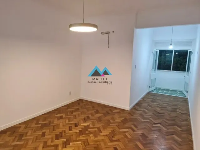 Imagem: Excelente apartamento de 3 quartos, sendo