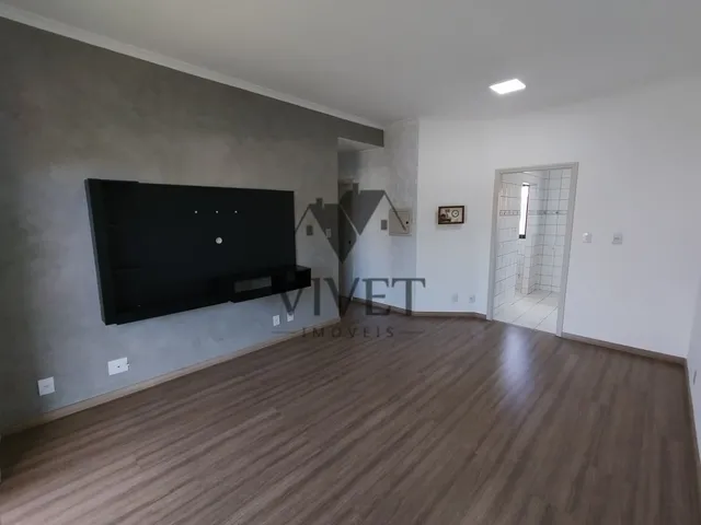 Imagem 3: Apartamento para venda em Sorocaba