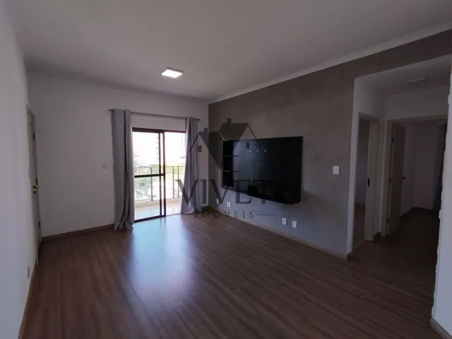 Imagem: Apartamento para venda em Sorocaba