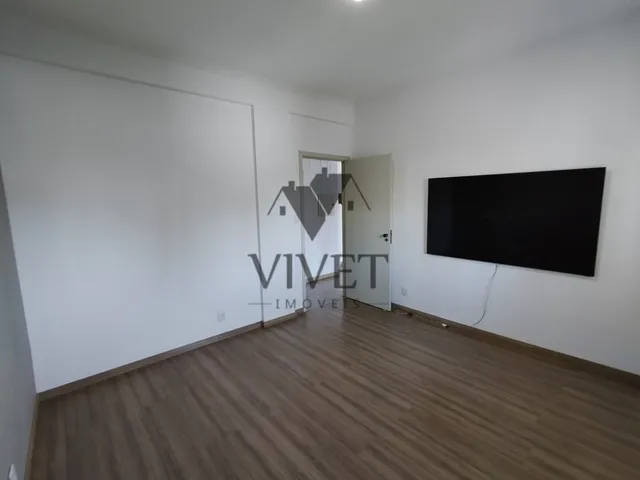 Imagem 13: Apartamento para venda em Sorocaba