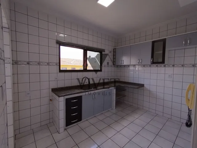 Imagem 8: Apartamento para venda em Sorocaba