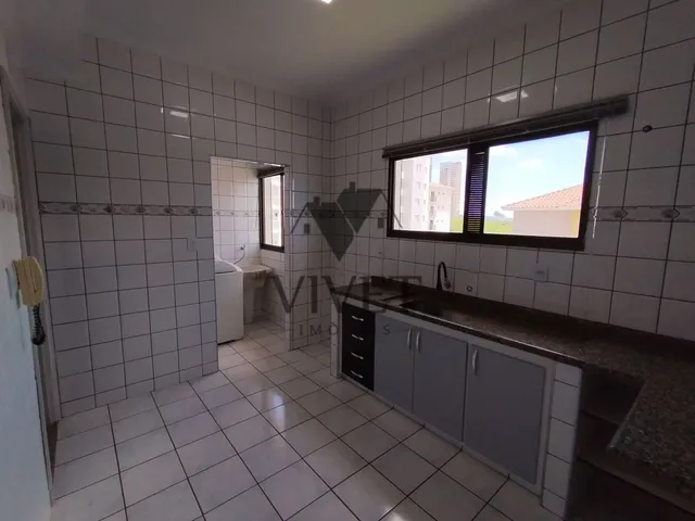 Imagem 2: Apartamento para venda em Sorocaba