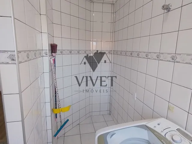 Imagem 15: Apartamento para venda em Sorocaba
