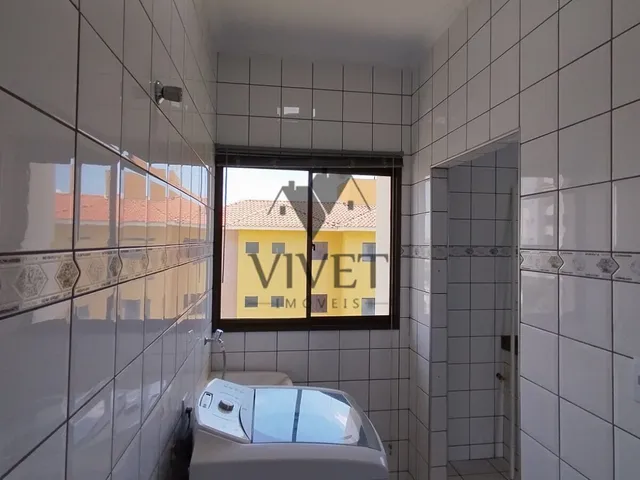 Imagem 14: Apartamento para venda em Sorocaba