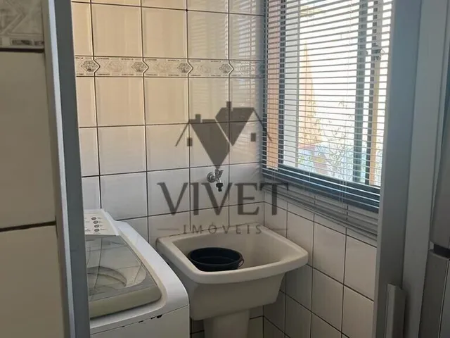 Imagem 10: Apartamento para venda em Sorocaba