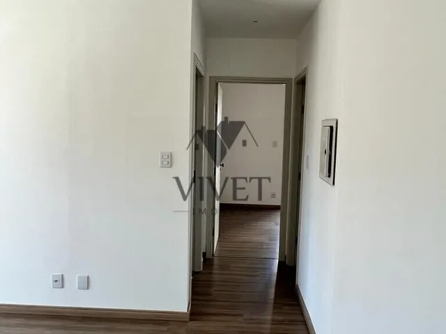 Imagem 4: Apartamento para venda em Sorocaba