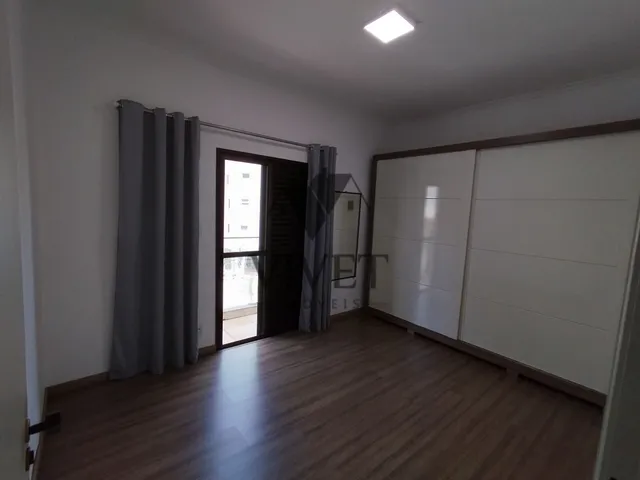 Imagem 6: Apartamento para venda em Sorocaba