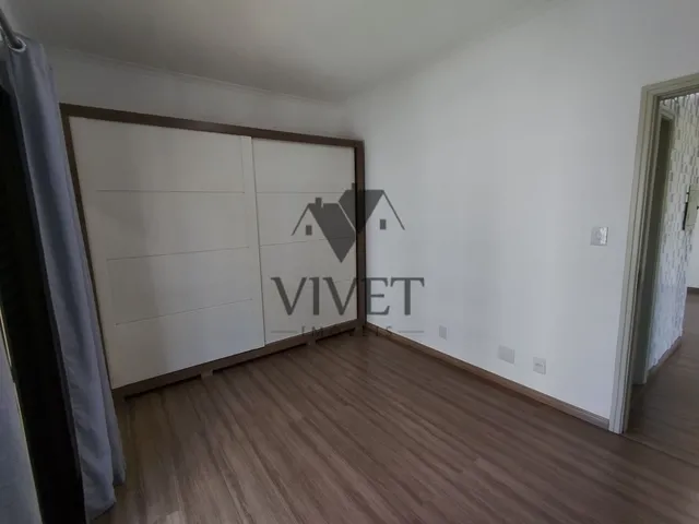 Imagem 5: Apartamento para venda em Sorocaba