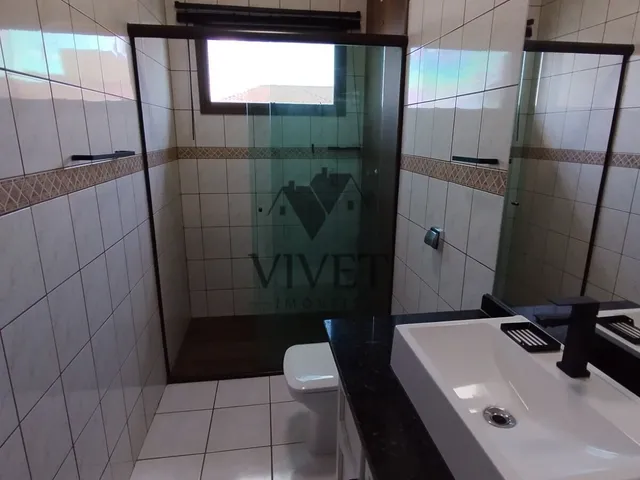 Imagem 16: Apartamento para venda em Sorocaba