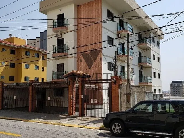 Imagem 7: Apartamento para venda em Sorocaba