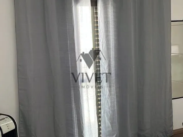 Imagem 9: Apartamento para venda em Sorocaba
