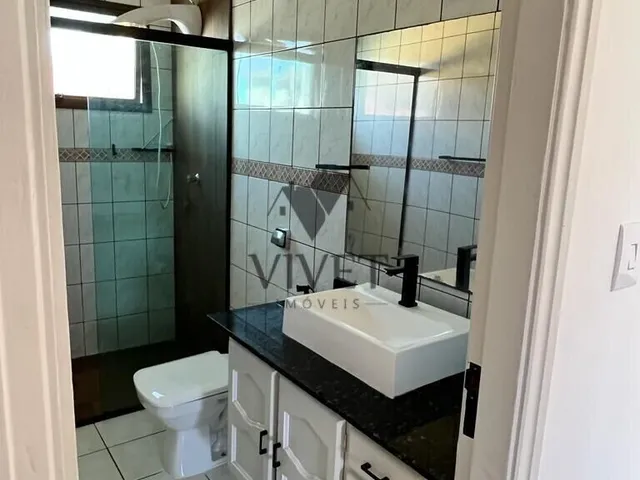 Imagem 11: Apartamento para venda em Sorocaba